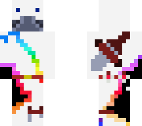 assasin