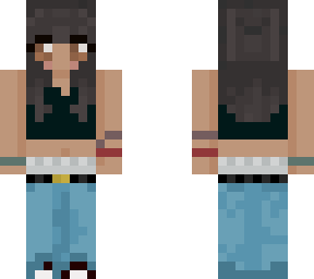 athena