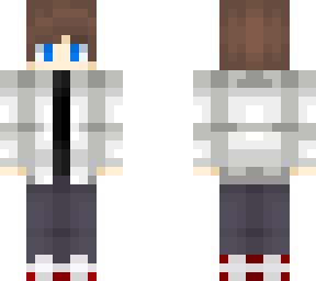 avateare official skin
