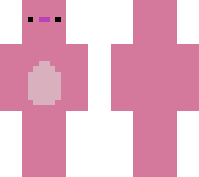 axolotl man