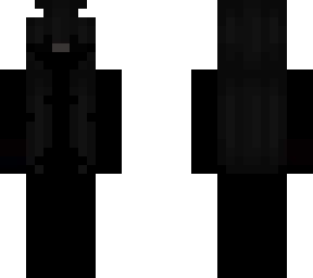 ayeitzskyy's skin;)