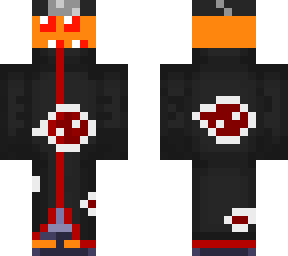 azof akatsuki