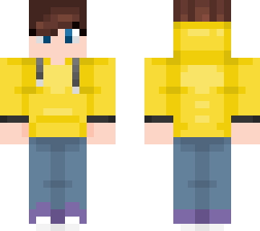 banana_chip