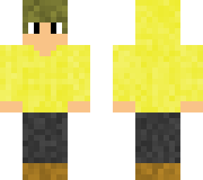barrtek