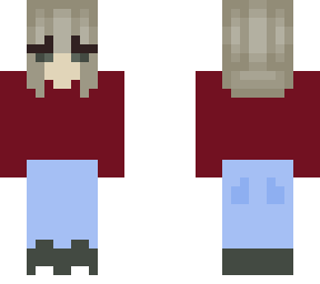 basic birch