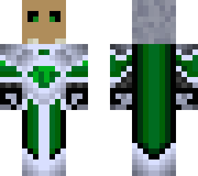 battlemode