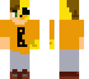 beau/quak