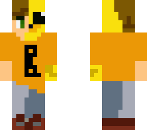 beau5606