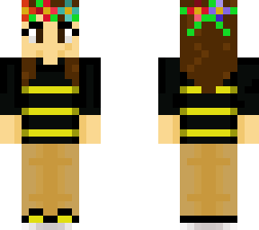 bee mee