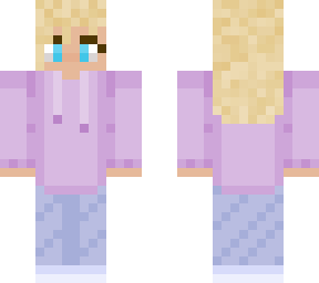 bente753