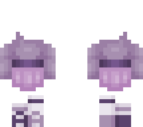 berry 2