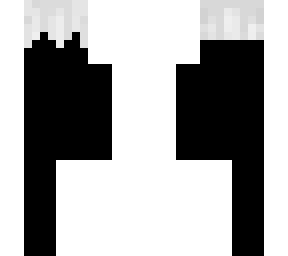 better ineedanamelol skin