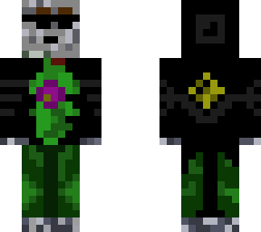 better moss rock guy
