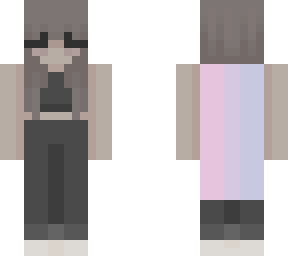 bi flag!!!