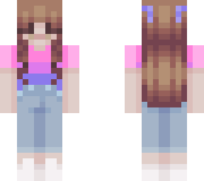 bi pride ! ( read dsrp)