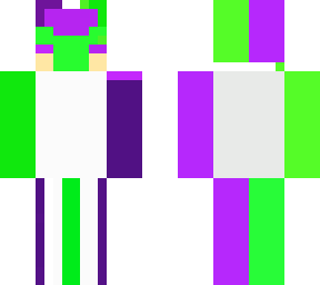 bignumber