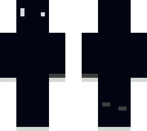blank