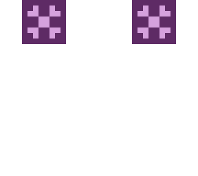 blockheadz #1 structure block