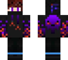 bloody gamer