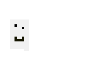 bob