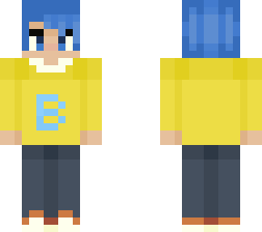 bob