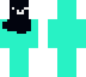 bob