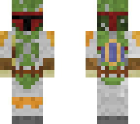 boba fett