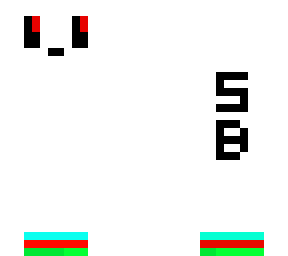 boib