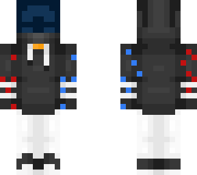 boosfer gamer remastered