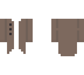 box59's trenchcoat
