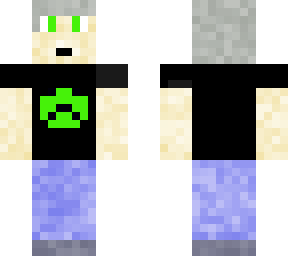 boy