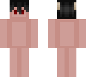 boy base