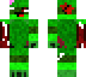 brainless(er)__zone