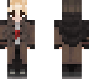 brianna (lore skin)