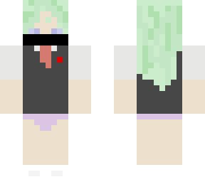 brionyskin