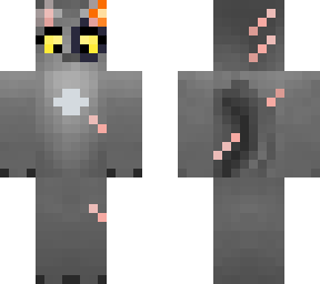 bristle (request)