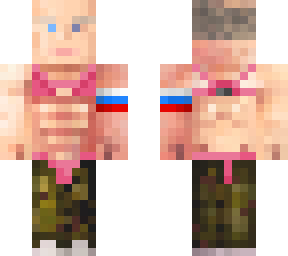 buff vladmir putin (edited)