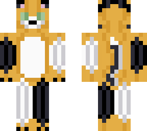 cain (my skin, don’t use ti )