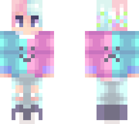 candy dream