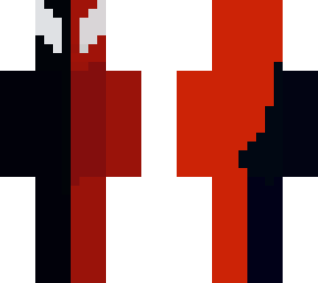 carnom