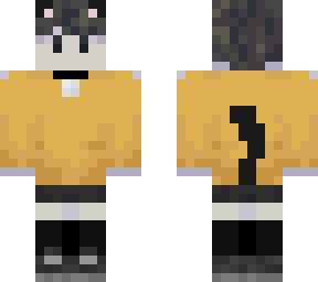 catboy ghostbur!
