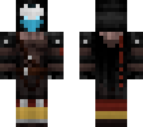 cayde-6
