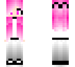 chica llamada kitty
