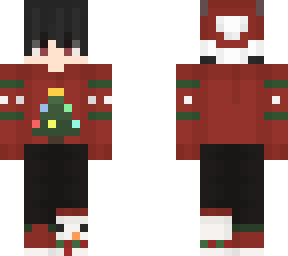 chritmass