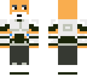 clone captain rex (retired)