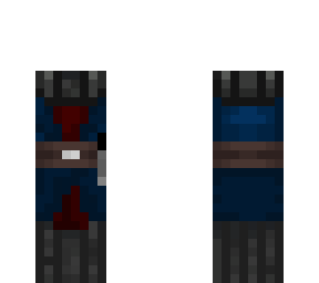 clone wars armor