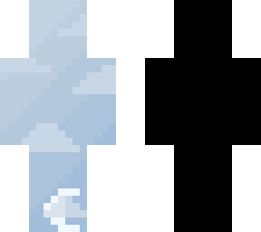 cloudy