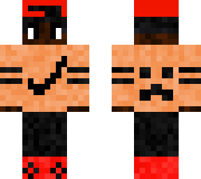 clyde