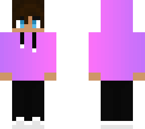code name: cotton candy