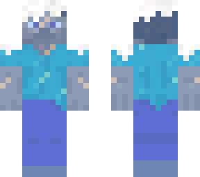 cold steve